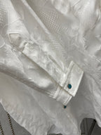Pantalón Louis Vuitton #319462 CALIDAD ORIGINAL