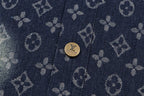Chaqueta Louis Vuitton #310441 CALIDAD ORIGINAL