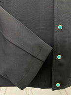 Chaqueta Louis Vuitton #319466 CALIDAD ORIGINAL