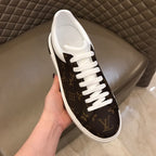 Zapatillas Louis Vuitton Deportivas - Modelo 159