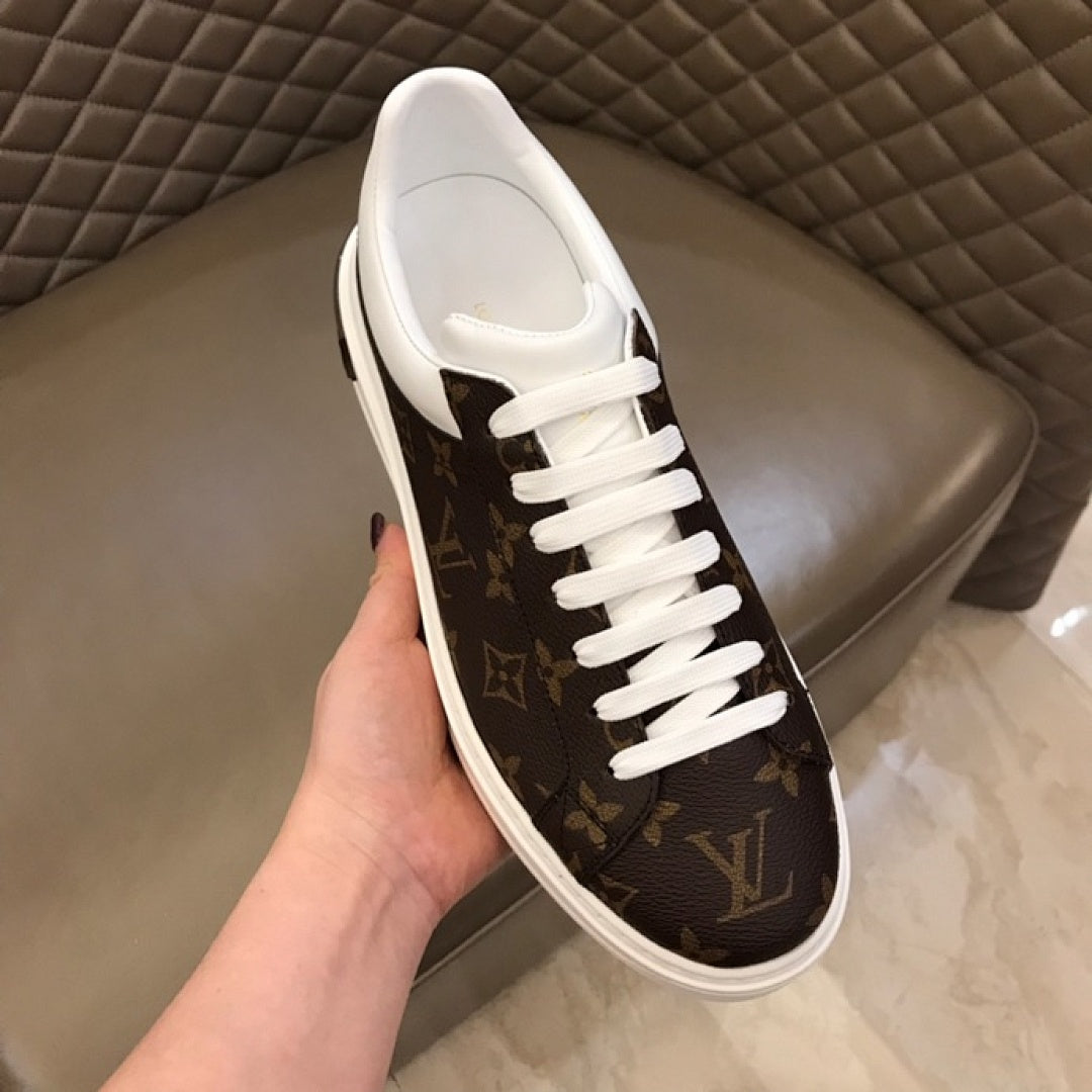 Zapatillas Louis Vuitton Deportivas - Modelo 159