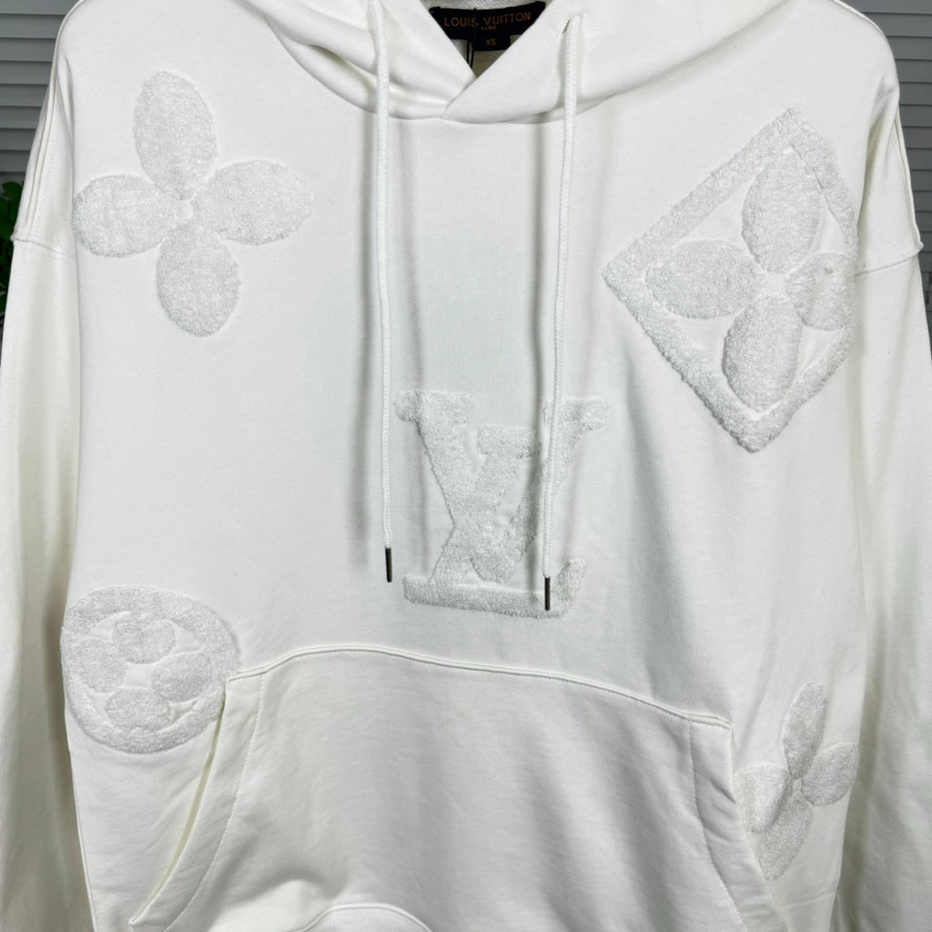 Sudadera Louis Vuitton #308588 CALIDAD ORIGINAL