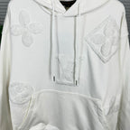 Sudadera Louis Vuitton #308588 CALIDAD ORIGINAL