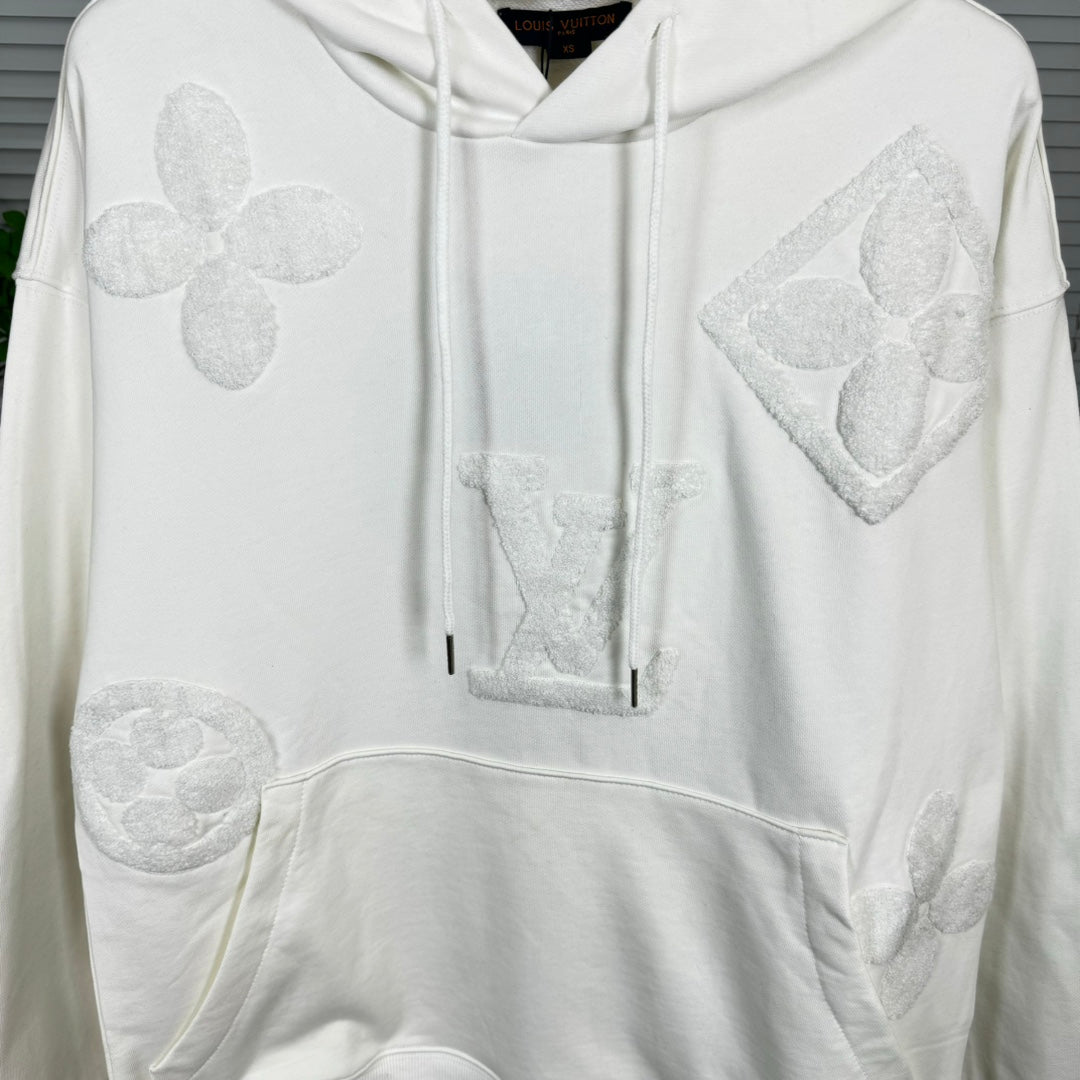 Sudadera Louis Vuitton #308588 CALIDAD ORIGINAL
