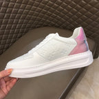 Zapatillas Louis Vuitton Casual - Modelo 082