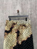 Pantalón Louis Vuitton #107108 CALIDAD ORIGINAL