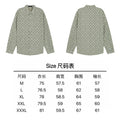 Prenda Louis Vuitton #310569 CALIDAD ORIGINAL