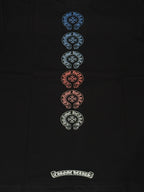 Camisa Chrome Hearts #497662 CALIDAD ORIGINAL