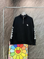 Sudadera Chrome Hearts #498611 CALIDAD ORIGINAL