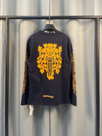 Polera Chrome Hearts #500358 CALIDAD ORIGINAL