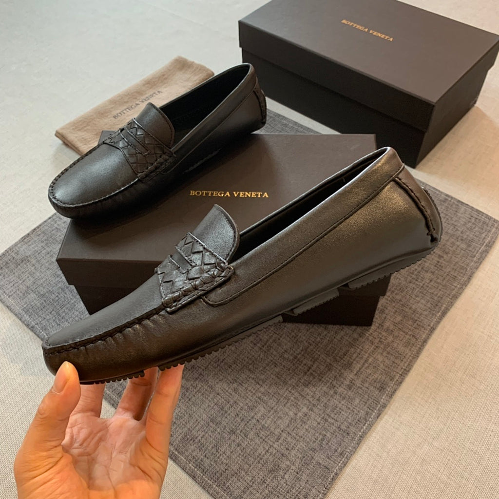 Zapatillas Louis Vuitton Casual - Modelo 332