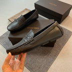 Zapatillas Louis Vuitton Casual - Modelo 332