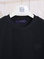 Prenda Louis Vuitton #313689 CALIDAD ORIGINAL