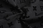 Camisa Louis Vuitton #306988 CALIDAD ORIGINAL