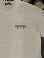 Camisa Chrome Hearts #497604 CALIDAD ORIGINAL