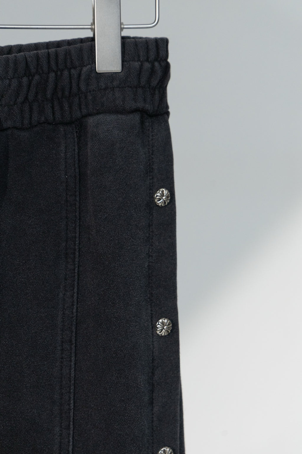 Pantalón Chrome Hearts #499315 CALIDAD ORIGINAL
