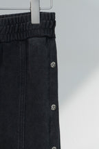 Pantalón Chrome Hearts #499315 CALIDAD ORIGINAL
