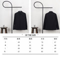 Prenda Louis Vuitton #329875 CALIDAD ORIGINAL