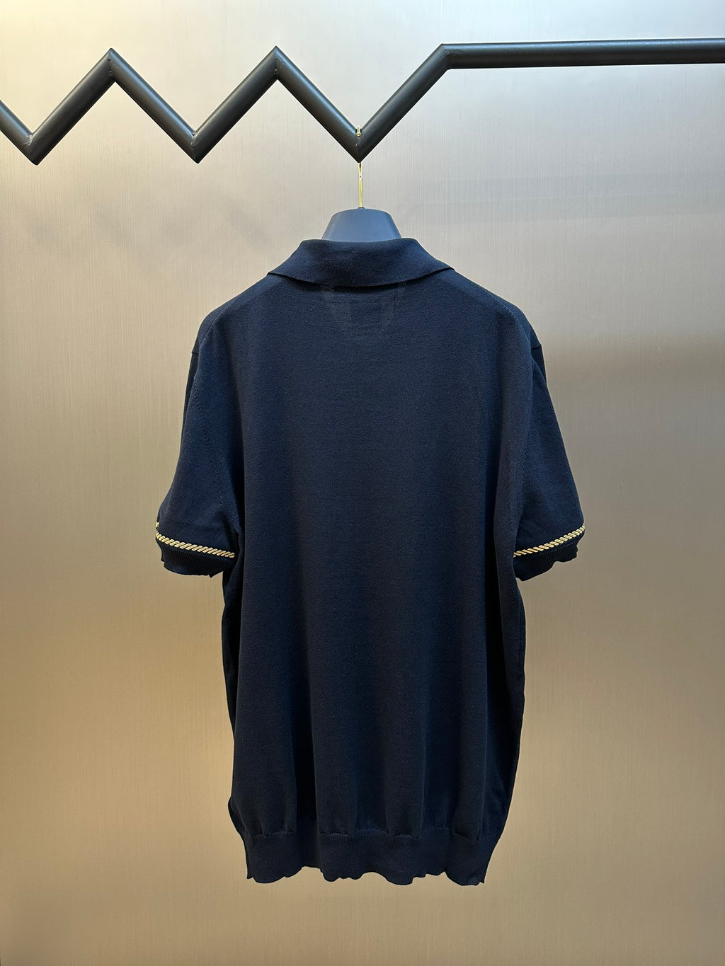 Camisa Louis Vuitton #318883 CALIDAD ORIGINAL