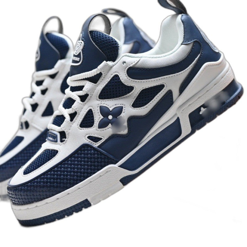 Trainer LV
