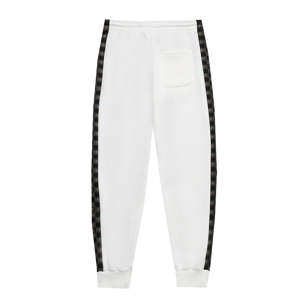 Pantalón Louis Vuitton #313042 CALIDAD ORIGINAL