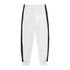 Pantalón Louis Vuitton #313042 CALIDAD ORIGINAL