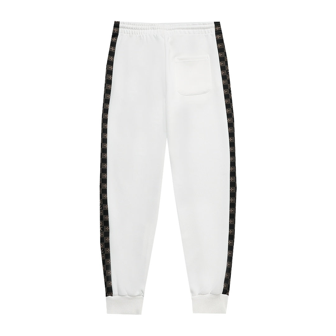 Pantalón Louis Vuitton #313042 CALIDAD ORIGINAL