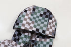 Chaqueta Louis Vuitton #311457 CALIDAD ORIGINAL