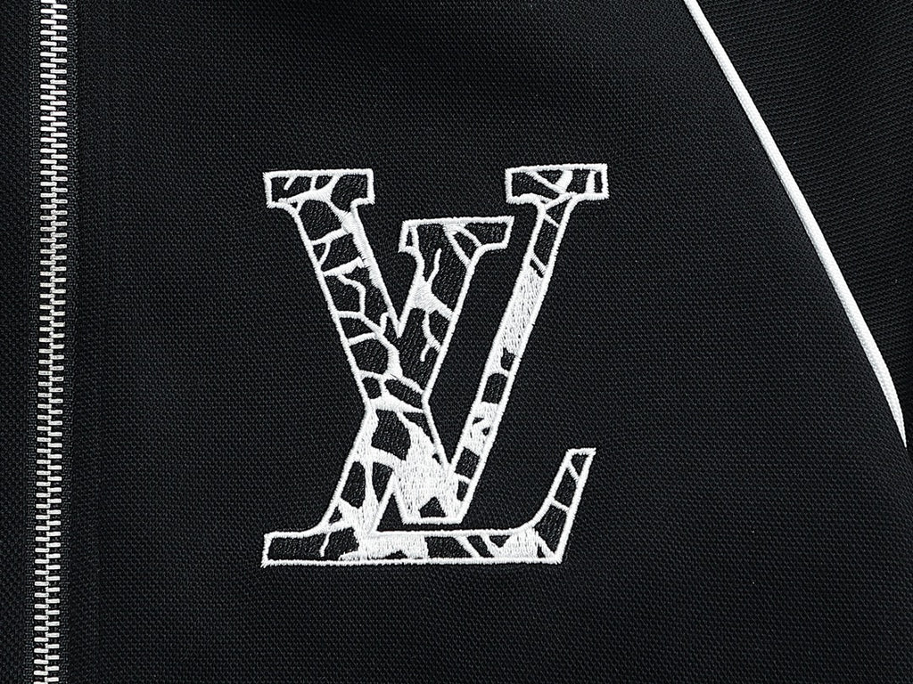 Pantalón Louis Vuitton #313102 CALIDAD ORIGINAL