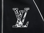 Pantalón Louis Vuitton #313102 CALIDAD ORIGINAL