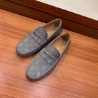 Zapatillas Louis Vuitton Casual - Modelo 286