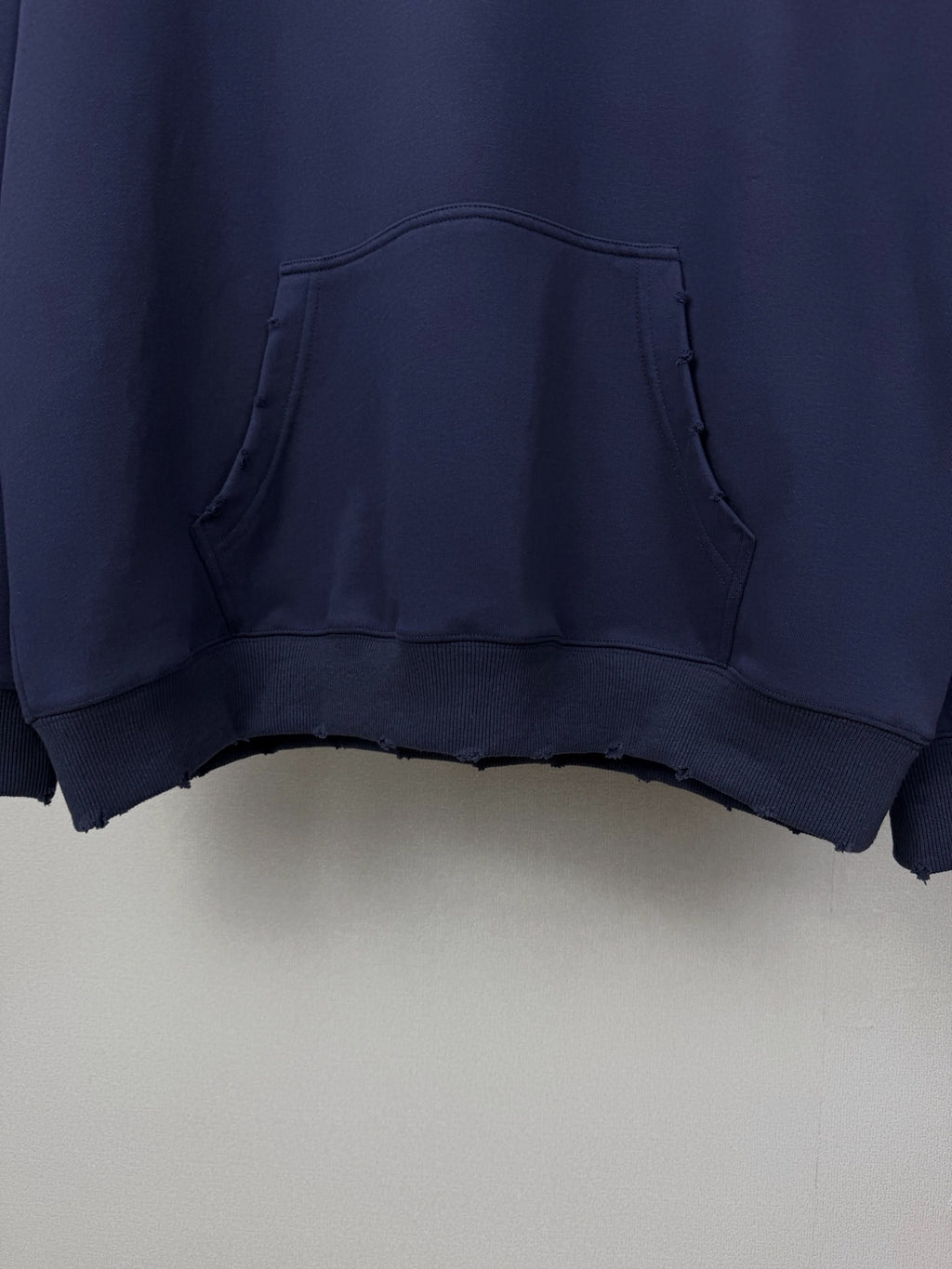 Sudadera Chrome Hearts 2026 nuevo bordado cruz logo Washed y desgastado para pareja con capucha CALIDAD ORIGINAL