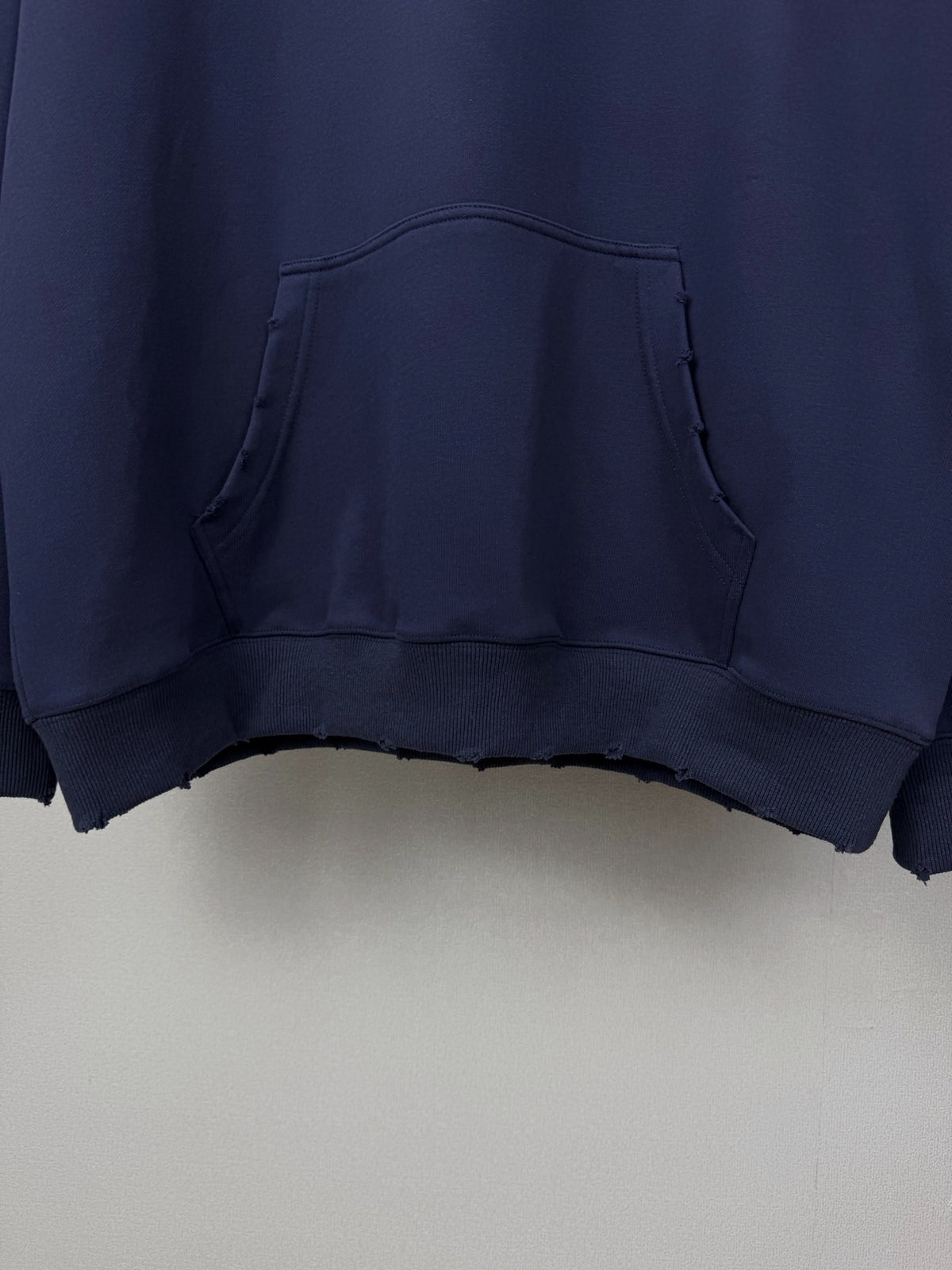 Sudadera Chrome Hearts 2026 nuevo bordado cruz logo Washed y desgastado para pareja con capucha CALIDAD ORIGINAL