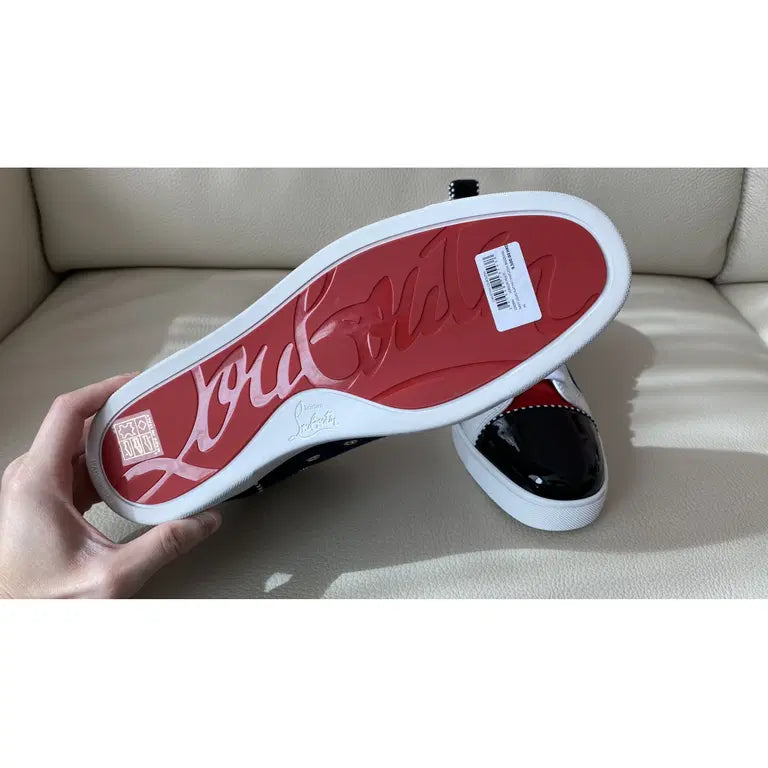 Christian Louboutin