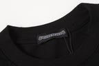 Polera Chrome Hearts - Estilo 3 CALIDAD ORIGINAL