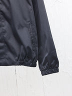 Chaqueta Louis Vuitton #313462 CALIDAD ORIGINAL