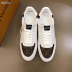 Zapatillas Louis Vuitton Deportivo Casual - Modelo 059
