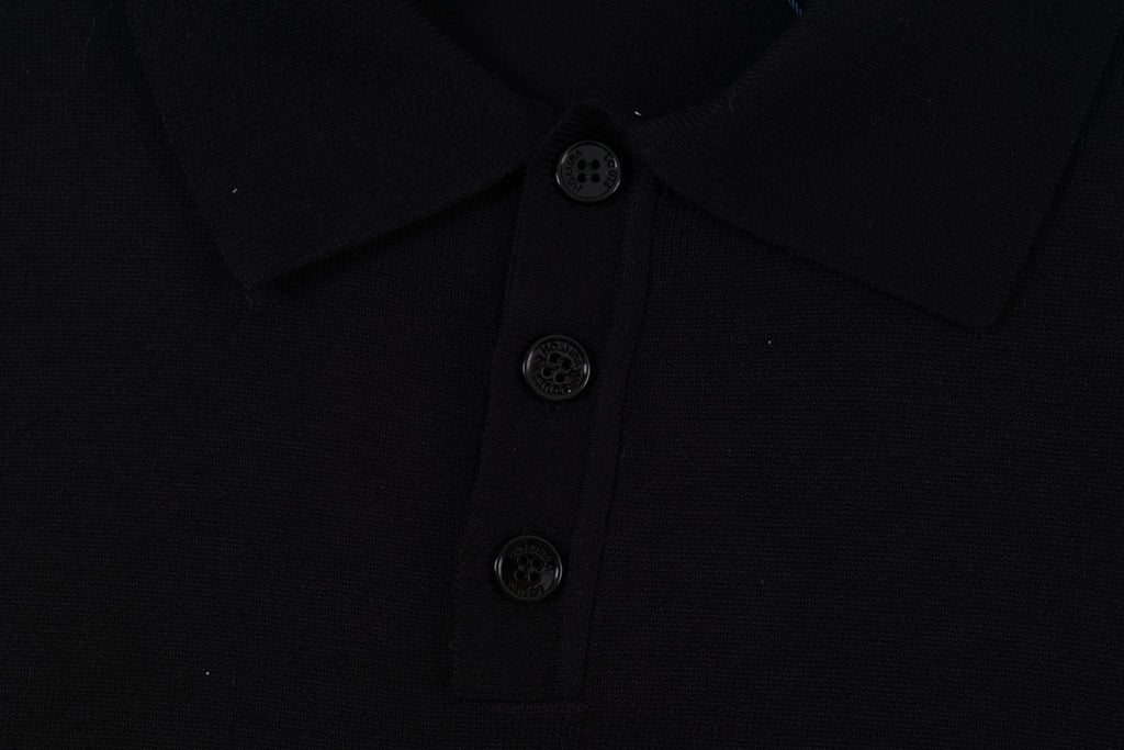 Prenda Louis Vuitton #307236 CALIDAD ORIGINAL