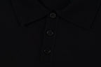 Prenda Louis Vuitton #307236 CALIDAD ORIGINAL