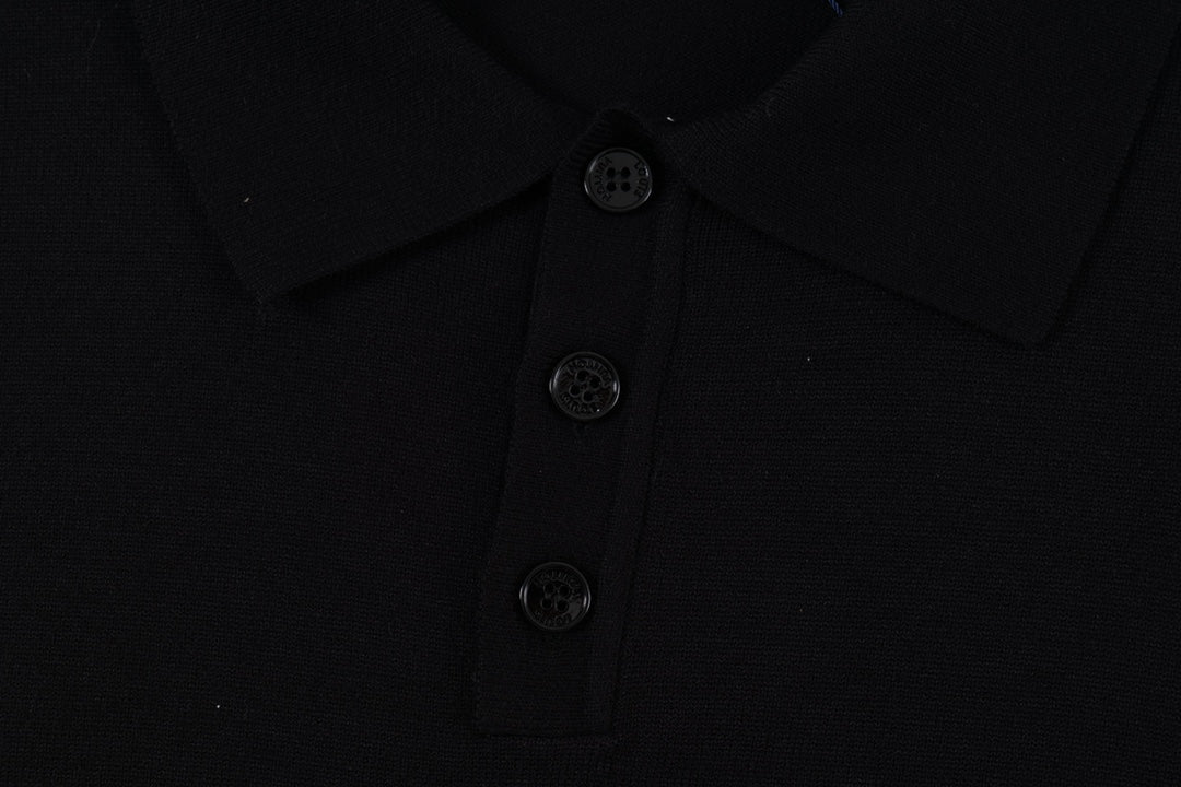 Prenda Louis Vuitton #307236 CALIDAD ORIGINAL