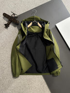 Chaqueta Louis Vuitton #326430 CALIDAD ORIGINAL