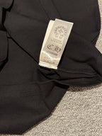 Camisa Chrome Hearts #497640 CALIDAD ORIGINAL