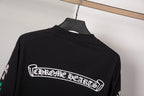 Prenda Chrome Hearts #498677 CALIDAD ORIGINAL
