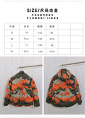Prenda Louis Vuitton - Estilo 23 CALIDAD ORIGINAL
