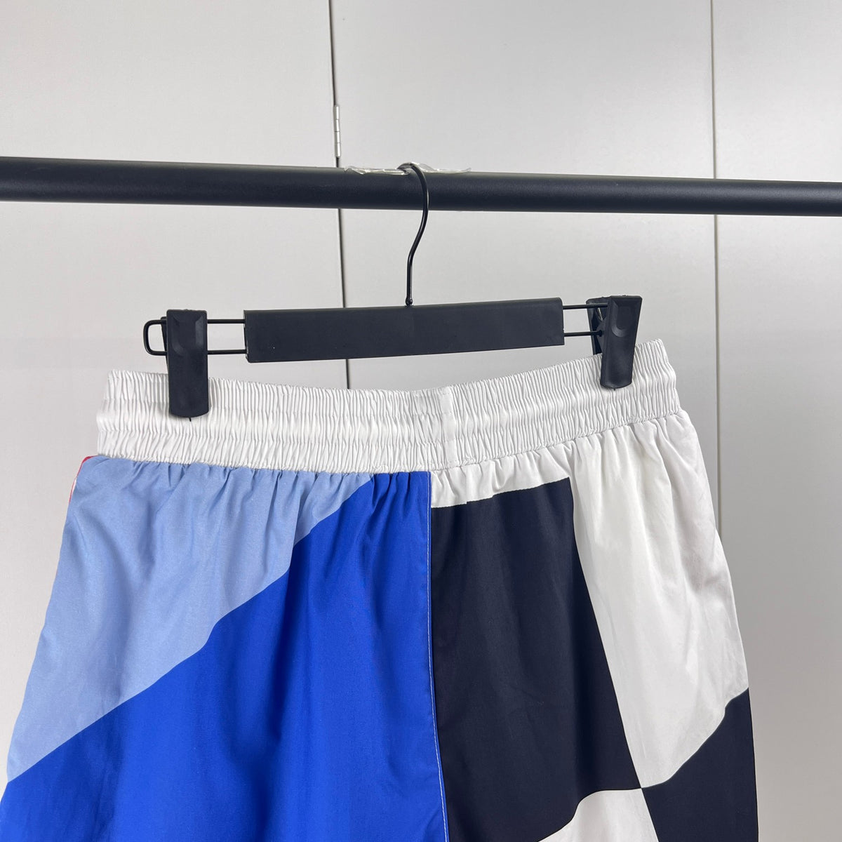 Pantalón Louis Vuitton #318636 CALIDAD ORIGINAL