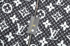 Chaqueta Louis Vuitton #330117 CALIDAD ORIGINAL