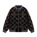 Chaqueta Louis Vuitton #306839 CALIDAD ORIGINAL