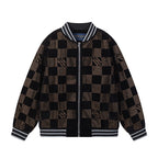 Chaqueta Louis Vuitton #306839 CALIDAD ORIGINAL
