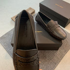 Zapatillas Louis Vuitton Casual - Modelo 332