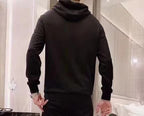 Sudadera Louis Vuitton #328925 CALIDAD ORIGINAL